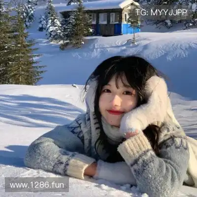 赖连子