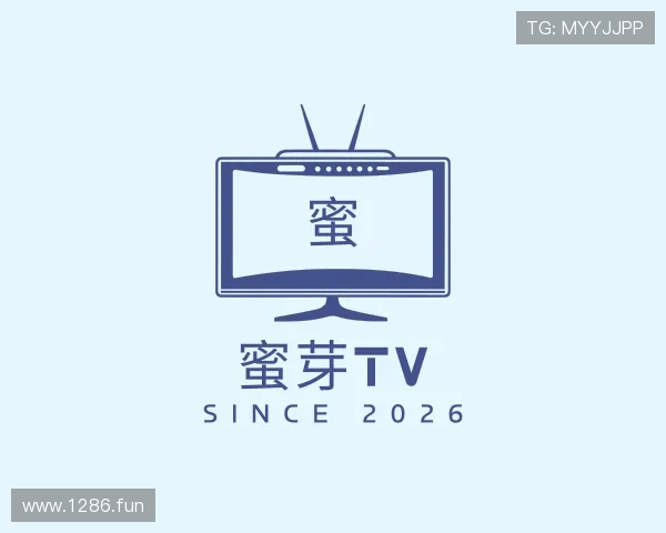 关于蜜芽tv